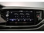 Volkswagen Polo Life Edition 1.0 TSI 95pk Adaptive cruise control, Acteruitrijcamera, LED koplampen, App connect, Parkeersensor achter, Airco, DAB, Radio