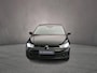 Volkswagen Polo Life Edition 1.0 TSI 95pk Adaptive cruise control, Acteruitrijcamera, LED koplampen, App connect, Parkeersensor achter, Airco, DAB, Radio