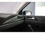 Volkswagen Polo Life Edition 1.0 TSI 95pk Adaptive cruise control, Acteruitrijcamera, LED koplampen, App connect, Parkeersensor achter, Airco, DAB, Radio