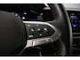 Volkswagen Polo Life Edition 1.0 TSI 95pk Adaptive cruise control, Acteruitrijcamera, LED koplampen, App connect, Parkeersensor achter, Airco, DAB, Radio