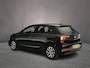 Volkswagen Polo Life Edition 1.0 TSI 95pk Adaptive cruise control, Acteruitrijcamera, LED koplampen, App connect, Parkeersensor achter, Airco, DAB, Radio