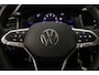 Volkswagen Polo Life Edition 1.0 TSI 95pk Adaptive cruise control, Acteruitrijcamera, LED koplampen, App connect, Parkeersensor achter, Airco, DAB, Radio