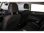 Volkswagen Polo Life Edition 1.0 TSI 95pk Adaptive cruise control, Acteruitrijcamera, LED koplampen, App connect, Parkeersensor achter, Airco, DAB, Radio