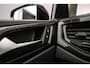 Volkswagen Polo Life Edition 1.0 TSI 95pk Adaptive cruise control, Acteruitrijcamera, LED koplampen, App connect, Parkeersensor achter, Airco, DAB, Radio