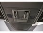 Volkswagen Polo Life Edition 1.0 TSI 95pk Adaptive cruise control, Acteruitrijcamera, LED koplampen, App connect, Parkeersensor achter, Airco, DAB, Radio