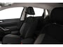 Volkswagen Polo Life Edition 1.0 TSI 95pk Adaptive cruise control, Acteruitrijcamera, LED koplampen, App connect, Parkeersensor achter, Airco, DAB, Radio