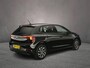 Volkswagen Polo Life Edition 1.0 TSI 95pk Adaptive cruise control, Acteruitrijcamera, LED koplampen, App connect, Parkeersensor achter, Airco, DAB, Radio