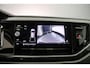 Volkswagen Polo Life Edition 1.0 TSI 95pk Adaptive cruise control, Acteruitrijcamera, LED koplampen, App connect, Parkeersensor achter, Airco, DAB, Radio