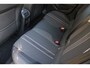 Opel Astra 1.6 Hybrid Ultimate | Automaat | Navigatie | Camera | Panorama/schuifdak | Black pack | 7.500km |