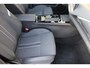 Opel Astra 1.6 Hybrid Ultimate | Automaat | Navigatie | Camera | Panorama/schuifdak | Black pack | 7.500km |
