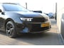 Opel Astra 1.6 Hybrid Ultimate | Automaat | Navigatie | Camera | Panorama/schuifdak | Black pack | 7.500km |