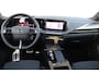 Opel Astra 1.6 Hybrid Ultimate | Automaat | Navigatie | Camera | Panorama/schuifdak | Black pack | 7.500km |
