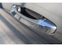 Opel Astra 1.6 Hybrid Ultimate | Automaat | Navigatie | Camera | Panorama/schuifdak | Black pack | 7.500km |