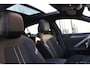 Opel Astra 1.6 Hybrid Ultimate | Automaat | Navigatie | Camera | Panorama/schuifdak | Black pack | 7.500km |