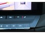 Opel Astra 1.6 Hybrid Ultimate | Automaat | Navigatie | Camera | Panorama/schuifdak | Black pack | 7.500km |