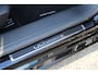 Opel Astra 1.6 Hybrid Ultimate | Automaat | Navigatie | Camera | Panorama/schuifdak | Black pack | 7.500km |