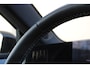 Opel Astra 1.6 Hybrid Ultimate | Automaat | Navigatie | Camera | Panorama/schuifdak | Black pack | 7.500km |