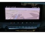 Opel Astra 1.6 Hybrid Ultimate | Automaat | Navigatie | Camera | Panorama/schuifdak | Black pack | 7.500km |
