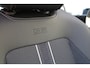 Opel Astra 1.6 Hybrid Ultimate | Automaat | Navigatie | Camera | Panorama/schuifdak | Black pack | 7.500km |