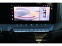 Opel Astra 1.6 Hybrid Ultimate | Automaat | Navigatie | Camera | Panorama/schuifdak | Black pack | 7.500km |