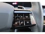 Opel Astra 1.6 Hybrid Ultimate | Automaat | Navigatie | Camera | Panorama/schuifdak | Black pack | 7.500km |