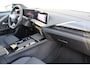 Opel Astra 1.6 Hybrid Ultimate | Automaat | Navigatie | Camera | Panorama/schuifdak | Black pack | 7.500km |