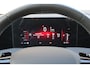 Opel Astra 1.6 Hybrid Ultimate | Automaat | Navigatie | Camera | Panorama/schuifdak | Black pack | 7.500km |