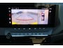 Opel Astra 1.6 Hybrid Ultimate | Automaat | Navigatie | Camera | Panorama/schuifdak | Black pack | 7.500km |