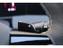 Opel Astra 1.6 Hybrid Ultimate | Automaat | Navigatie | Camera | Panorama/schuifdak | Black pack | 7.500km |