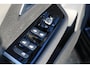 Opel Astra 1.6 Hybrid Ultimate | Automaat | Navigatie | Camera | Panorama/schuifdak | Black pack | 7.500km |