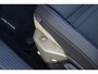 Opel Astra 1.6 Hybrid Ultimate | Automaat | Navigatie | Camera | Panorama/schuifdak | Black pack | 7.500km |
