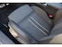 Opel Astra 1.6 Hybrid Ultimate | Automaat | Navigatie | Camera | Panorama/schuifdak | Black pack | 7.500km |