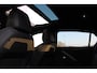 Opel Astra 1.6 Hybrid Ultimate | Automaat | Navigatie | Camera | Panorama/schuifdak | Black pack | 7.500km |