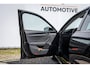 Skoda Octavia Combi 1.0 e-TSI Bns Edition Trekhaak | Stoelverwarming | Camera | PDC | Voorruitverwarming | Elektrische kofferbak | Carplay