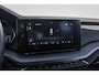 Skoda Octavia Combi 1.0 e-TSI Bns Edition Trekhaak | Stoelverwarming | Camera | PDC | Voorruitverwarming | Elektrische kofferbak | Carplay