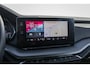 Skoda Octavia Combi 1.0 e-TSI Bns Edition Trekhaak | Stoelverwarming | Camera | PDC | Voorruitverwarming | Elektrische kofferbak | Carplay