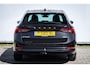 Skoda Octavia Combi 1.0 e-TSI Bns Edition Trekhaak | Stoelverwarming | Camera | PDC | Voorruitverwarming | Elektrische kofferbak | Carplay