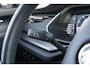 Skoda Octavia Combi 1.0 e-TSI Bns Edition Trekhaak | Stoelverwarming | Camera | PDC | Voorruitverwarming | Elektrische kofferbak | Carplay