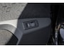 Skoda Octavia Combi 1.0 e-TSI Bns Edition Trekhaak | Stoelverwarming | Camera | PDC | Voorruitverwarming | Elektrische kofferbak | Carplay
