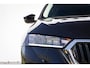 Skoda Octavia Combi 1.0 e-TSI Bns Edition Trekhaak | Stoelverwarming | Camera | PDC | Voorruitverwarming | Elektrische kofferbak | Carplay
