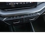 Skoda Octavia Combi 1.0 e-TSI Bns Edition Trekhaak | Stoelverwarming | Camera | PDC | Voorruitverwarming | Elektrische kofferbak | Carplay
