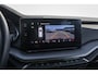 Skoda Octavia Combi 1.0 e-TSI Bns Edition Trekhaak | Stoelverwarming | Camera | PDC | Voorruitverwarming | Elektrische kofferbak | Carplay
