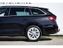 Skoda Octavia Combi 1.0 e-TSI Bns Edition Trekhaak | Stoelverwarming | Camera | PDC | Voorruitverwarming | Elektrische kofferbak | Carplay