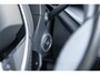 Skoda Octavia Combi 1.0 e-TSI Bns Edition Trekhaak | Stoelverwarming | Camera | PDC | Voorruitverwarming | Elektrische kofferbak | Carplay