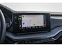 Skoda Octavia Combi 1.0 e-TSI Bns Edition Trekhaak | Stoelverwarming | Camera | PDC | Voorruitverwarming | Elektrische kofferbak | Carplay