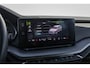 Skoda Octavia Combi 1.0 e-TSI Bns Edition Trekhaak | Stoelverwarming | Camera | PDC | Voorruitverwarming | Elektrische kofferbak | Carplay