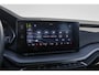 Skoda Octavia Combi 1.0 e-TSI Bns Edition Trekhaak | Stoelverwarming | Camera | PDC | Voorruitverwarming | Elektrische kofferbak | Carplay