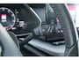 Skoda Octavia Combi 1.0 e-TSI Bns Edition Trekhaak | Stoelverwarming | Camera | PDC | Voorruitverwarming | Elektrische kofferbak | Carplay