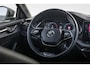 Skoda Octavia Combi 1.0 e-TSI Bns Edition Trekhaak | Stoelverwarming | Camera | PDC | Voorruitverwarming | Elektrische kofferbak | Carplay