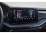 Skoda Octavia Combi 1.0 e-TSI Bns Edition Trekhaak | Stoelverwarming | Camera | PDC | Voorruitverwarming | Elektrische kofferbak | Carplay